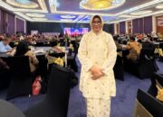 RSU Haji Raih Penghargaan TOP BUMD Award 2024