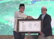 Perkuat Sinergi Kebangkitan Ekonomi Syariah Dan Digitalisasi Lewat SEMESTA FEST