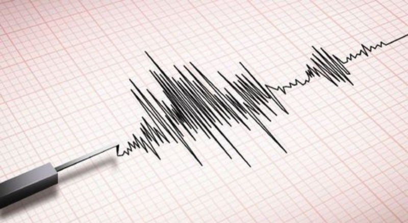 Gempa Mag 6,1 Tuban Terasa Hingga Semarang