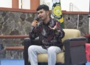 Badko HMI Sumut Apresiasi Kinerja Pj Gubsu