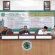 MUI Sumut Gelar Muzakarah Khusus Ramadhan