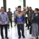 Indonesia Siap Salurkan 2 Juta USD Untuk Palestina dan Sudan, Atasi Masalah Kesehatan