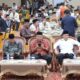 Safari Ramadan PP Pemuda Muhammadiyah Di Sumut Berlangsung Khidmat