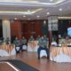 Danlantamal I Hadiri FGD Efektivitas Dan Efisiensi Kodal Armada