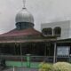 Menginspirasi, Remaja Masjid Ikhwaniah ‘Ungkap’ Aksi Curanmor…