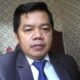 AHLI hukum pidana yang juga Ketua Program Studi Magister Ilmu Hukum Pascasarjana Universitas Muhammadiyah Dr Alpi Sahari, SH. M.Hum. Waspada/ist