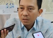 Hari Terakhir Pelunasan BPIH Calhaj Sumut Lunas 100 Persen