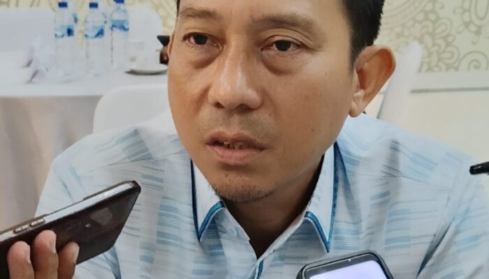 Hari Terakhir Pelunasan BPIH Calhaj Sumut Lunas 100 Persen