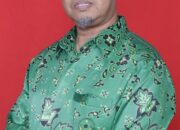 PW PUI Sumut Nilai Kinerja Edy Rahmayadi Miliki Keunggulan
