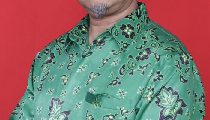 PW PUI Sumut Nilai Kinerja Edy Rahmayadi Miliki Keunggulan