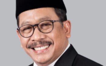 Viral Video Bentrok Saat Sahur, Wakil Ketua Watim MUI Zainut: Bangunkan Sahur dengan Kegiatan Maslahat