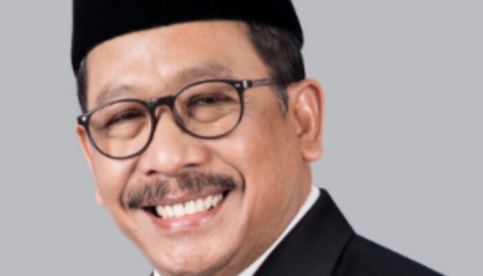 Viral Video Bentrok Saat Sahur, Wakil Ketua Watim MUI Zainut: Bangunkan Sahur dengan Kegiatan Maslahat