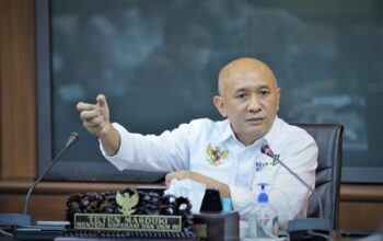 MIT REAP Indonesia Perkuat UMKM Berbasis Inovasi
