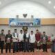 MUI Medan Dorong Setiap Masjid Dirikan Lembaga Pengelolaan Zakat