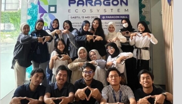 Punya Aturan Ketat,  UT Tegaskan Tidak Terlibat Kasus Magang Ilegal Ferienjob di Jerman
