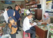 Jatah Pupuk Bersubsidi Sumut Capai 478.298 Ton