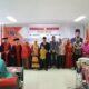 Berkat Doa Orang Tua Kini Haidir Lubis Raih Doktor