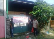 Sudah Dijual Pemilik, Penyewa Diminta Kosongkan Rumah