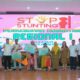 PTPN IV Regional I Dukung Program Pengentasan Stunting Di Sumut Tahun 2024