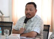 PT PSU Diminta Konsultasi Dengan DPRD Sumut Cari Solusi Carut Marutnya Menejemen Keuangan