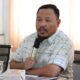 ANGGOTA DPRD Sumut Zeira Salim Ritonga. Waspada/Ist