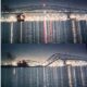Jembatan Baltimore, AS, Roboh Ditabrak Kapal Kontainer
