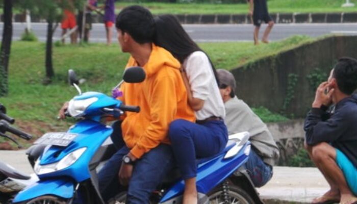 Ramadan, MUI Binjai Larang Asbuh Dan Main Petasan