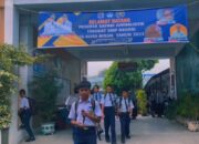 Disdik Binjai: Libur Sekolah Tunggu Keputusan Pemerintah