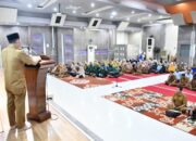 Pemko Banda Aceh Gelar Dialog Ramadan 