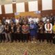 Bahasa Aceh Dan Gayo Berada Pada Posisi Rentan