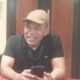 Tubagus Nurul Amin saat di Hotel Prima, Kecamatan Batangkuis, Kabupaten Deliserdang. (Waspada/Edward Limbong).