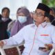 Irwansyah ST Tiga Periode Menuju DPRK Banda Aceh