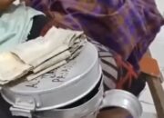 Tabung Infaq Dibongkar Di Arena Biliar