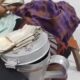 Tabung Infaq Dibongkar Di Arena Biliar