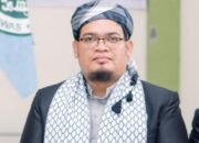 MUI Palas Sampaikan Imbauan Kepada Masyarakat Muslim Sambut Ramadan