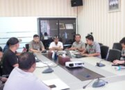 Libur Lebaran 2024, BPJS Kesehatan Pastikan Layanan JKN Tetap Berjalan