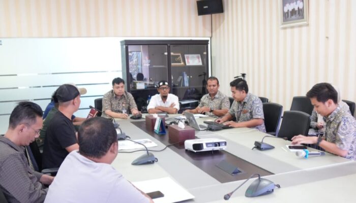 Libur Lebaran 2024, BPJS Kesehatan Pastikan Layanan JKN Tetap Berjalan