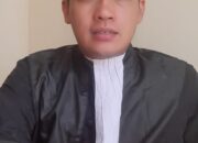 26 Eks Honorer RSUD Sibuhuan Minta Pendampingan Pengacara