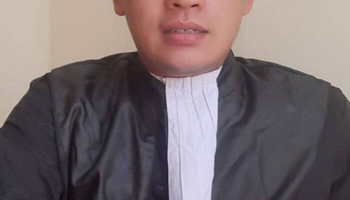 26 Eks Honorer RSUD Sibuhuan Minta Pendampingan Pengacara