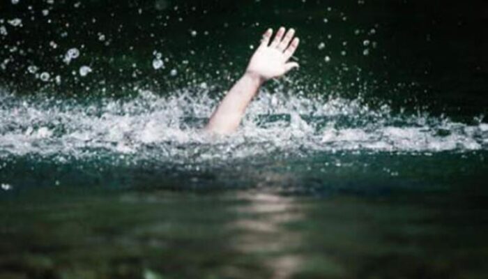 Bocah 5 Tahun Tenggelam Di Kolam Air Panas Tamaro Tarutung