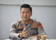 Penyidik Polda Aceh Segera Tuntaskan Kasus RS Regional Aceh Tengah