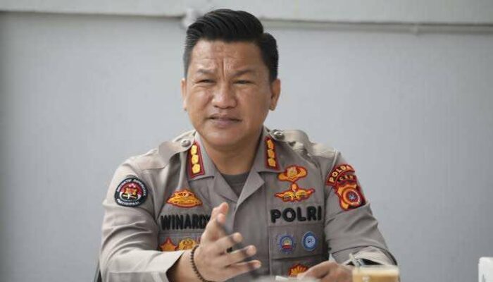 Penyidik Polda Aceh Segera Tuntaskan Kasus RS Regional Aceh Tengah
