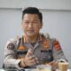 Dirreskrimsus Polda Aceh, Kombes Pol. Winardy. (Waspada/Zafrullah)