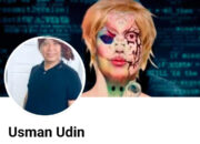 Terdakwa Oknum Komisioner KIP Langsa Dituntut 2,5 Tahun Penjara