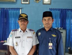 Susi Air Rute Kutacane-Banda Aceh Kembali Terbang, Ini Jadwalnya