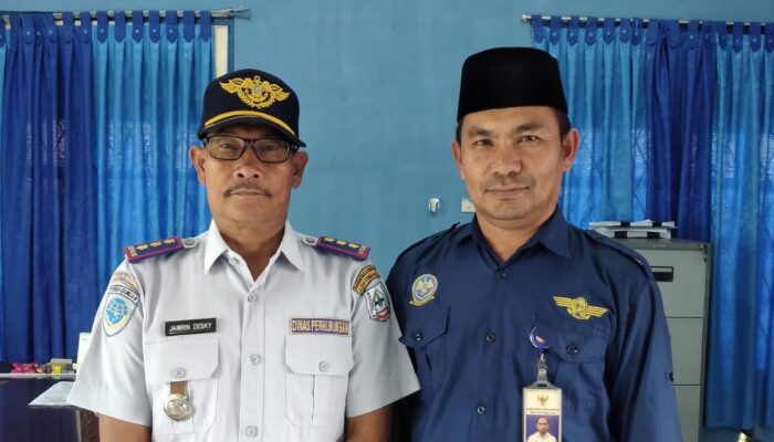 Susi Air Rute Kutacane-Banda Aceh Kembali Terbang, Ini Jadwalnya