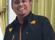 Pemkab Agara Keluarkan Edaran Semarakkan Tilawatil Qur’an Selama Ramadan