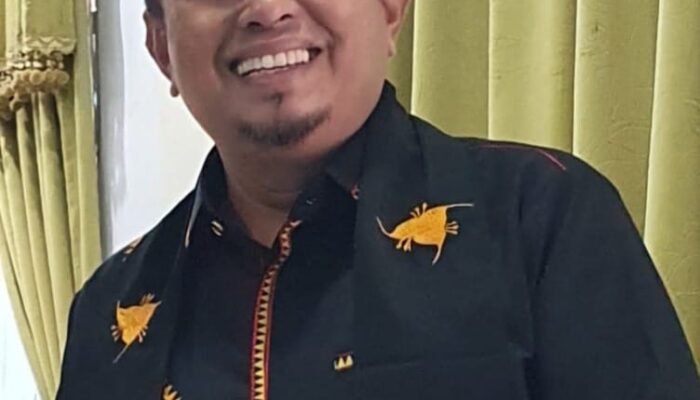 Pemkab Agara Keluarkan Edaran Semarakkan Tilawatil Qur’an Selama Ramadan