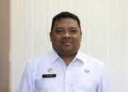 355 Gampong Sudah 100 Persen Terima Dana Desa 2024