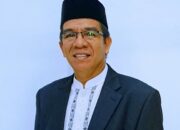 Prof Ali Abubakar: Hitungan Berbeda, Nilai Puasa Tetap Harus Sama